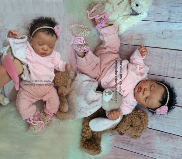 bebe-reborn-creation (2)